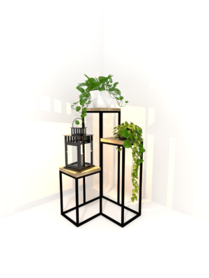 3Plant