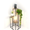 4Plant_front