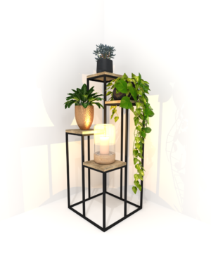 4Plant