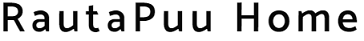 mobile logo
