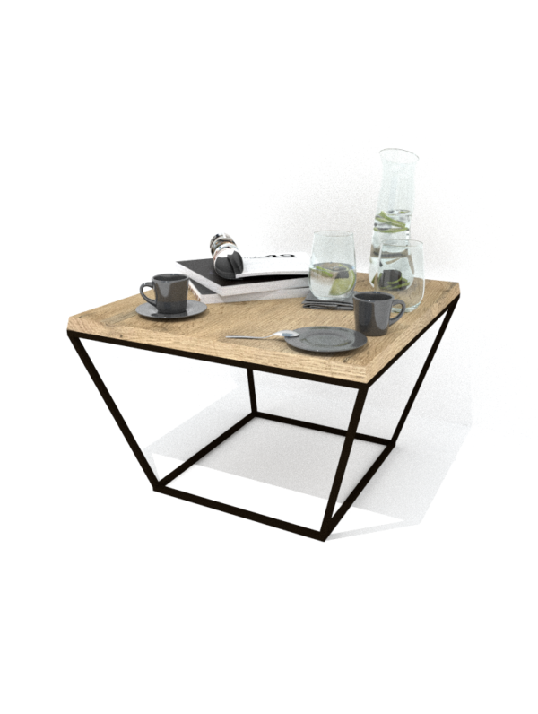 Cube