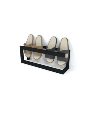 Slipper