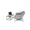 Sirona B